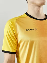 1910178-552999_Progress 2.0 Graphic Jersey M_Closeup4.jpg
